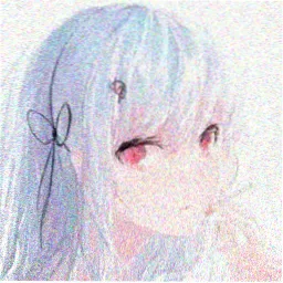 用户 旧胶片 的头像